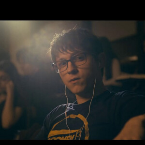 Trailer du nouveau film de Tom Holland, "Cherry", sur Apple TV+