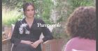 Meghan Markle parée de bijoux : nouvel hommage à Diana pour son interview avec Harry et Oprah
