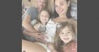Gal Gadot enceinte : la star de Wonder Woman attend son 3e enfant