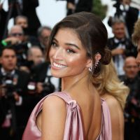 Daniela Lopez : Le mannequin en couple avec le co-fondateur d'Uber