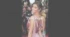 Daniela Lopez : Le mannequin en couple avec le co-fondateur d'Uber