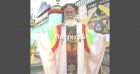 Bunny Wailer : Mort de la légende du reggae à 73 ans