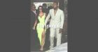 Kim Kardashian et Kanye West, le divorce a commencé : Qui garde l'immense maison de Los Angeles ?