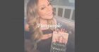 Mariah Carey : Son grand frère Morgan porte plainte contre elle