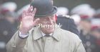 Le prince Philip transféré, deux jours seulement après son opération du coeur