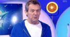 Jean-Luc Reichmann accueille un acteur et chanteur français connu sur le plateau des "12 Coups de midi", sur TF1.