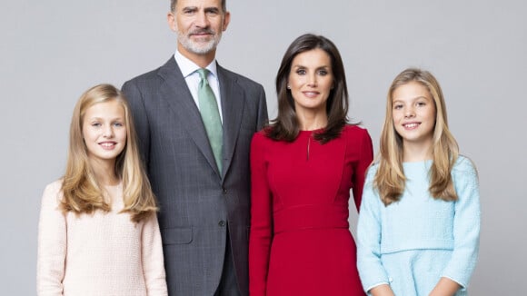 Felipe VI : Les problèmes de famille (très embarrassants) s'accumulent pour le roi d'Espagne