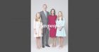 Felipe VI : Les problèmes de famille s'accumulent pour le roi d'Espagne