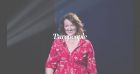 Anne Roumanoff : "Il a fallu menacer votre fille...", la comique surprise en direct par un auditeur