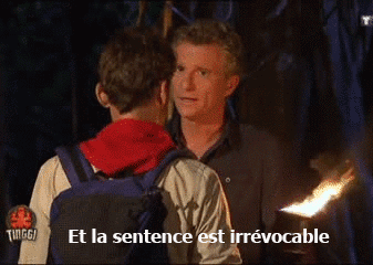 https://static1.purepeople.com/articles/3/42/74/63/@/6144941-les-dix-gifs-koh-lanta-a-utiliser-sur-950x0-1.gif
