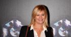 Benjamin Castaldi travaille avec le premier mari de son ex-femme Flavie Flament, révélations à l'antenne de C8 dans "6 à 7 avec Casta".
