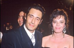 Manu Lanvin : Quand le fils de Gérard dégomme Paris Hilton ...