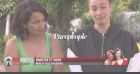 Nour et Kaoutar (Pékin Express 2021) en larmes : leur participation marquée par un décès