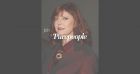 Susan Sarandon, trouver l'amour à 74 ans :"Je me fous de si c'est un homme ou une femme"