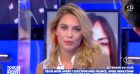 April Benayoum (Miss Provence) revient sur les attaques antisémites dont elle a été victime lors de la cérémonie Miss France - Touche pas à mon poste, C8