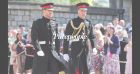 Harry et William en froid ? Malgré le scandale, ils maintiennent leurs retrouvailles, au nom de Diana