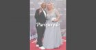 Marvin Hagler est mort : son épouse annonce le décès soudain de la légende de la boxe