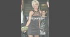 Sarah Harding mourante : la chanteuse de 39 ans n'a plus que quelques mois à vivre...