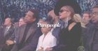 Grammy Awards : La fille de Beyoncé, Blue Ivy, entre dans l'Histoire...