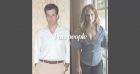 Mark Ronson : En couple avec la fille d'une légende d'Hollywood