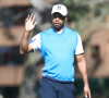 Tiger Woods est sorti de l'hôpital et est rentré à son domicile pour poursuivre sa convalescence.