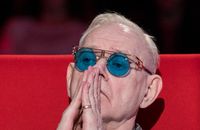 William Sheller face à un secret de famille : "Je n'avais plus rien, plus de racines, plus de famille"