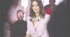 Nabilla : Elle partage une adorable et émouvante photo de son père Khoutir et elle