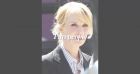 Kathryn Morris : Que devient l'héroïne de Cold Case ?