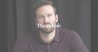 Armie Hammer accusé de viol : coups à la tête et sévices avec une cravache, la plaignante raconte