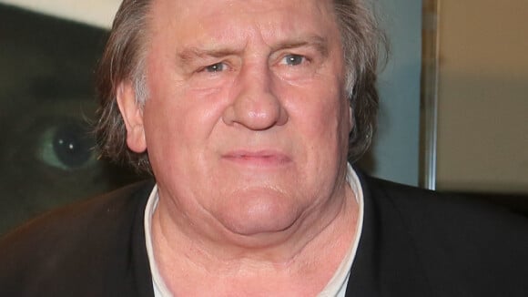 Gérard Depardieu : Sa villa White Cloud de Belgique vendue au rabais, une grosse perte financière
