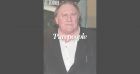 Gérard Depardieu : Sa villa White Cloud de Belgique vendue au rabais, une grosse perte financière