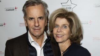 Bernard de la Villardière rêvait de faire un métier TRÈS différent : "J'étais conditionné par ma mère"