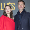 Marion Cotillard, les rumeurs d'infidélités avec Brad Pitt : "En deux minutes, ta femme devient une salope, une vipère"