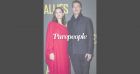 Marion Cotillard, les rumeurs d'infidélités avec Brad Pitt : "En deux minutes, ta femme devient une salope, une vipère"