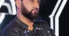 Cyril Hanouna révèle que sa soeur aînée a craqué pour deux chroniqueurs de "Touche pas à mon poste".