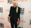 Sia - People à la soirée "An Evening With Women" à l'hôtel Beverly Hilton à Beverly Hills. Le 10 mai 2014 