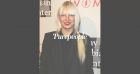 Sia : "Alcoolique et droguée en rémission", elle confie avoir eu "des pensées suicidaires"