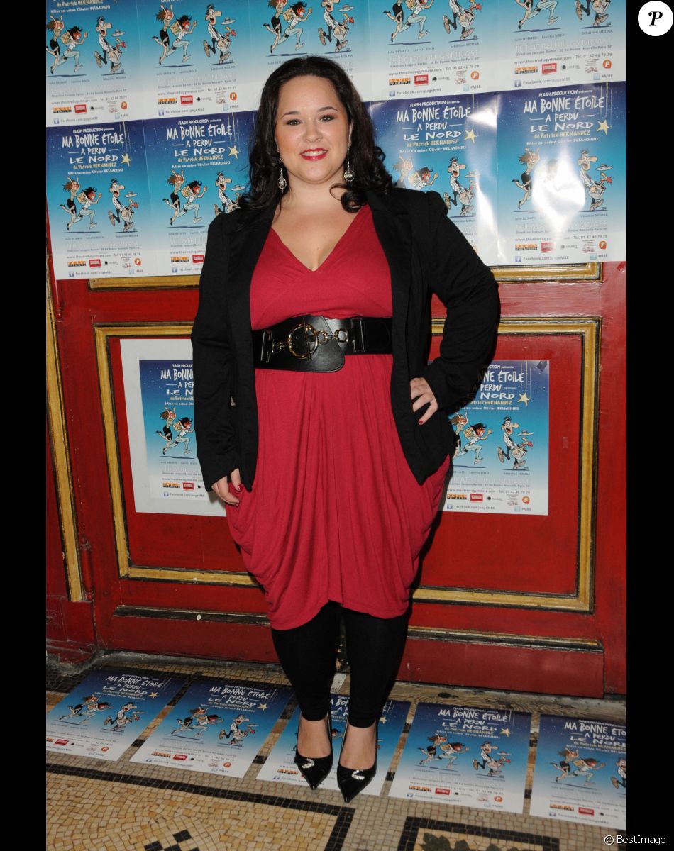magalie-va-comment-gagne-t-elle-sa-vie-15-ans-apr-s-la-star-academy