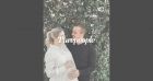 Frankie Muniz (Malcolm) papa : son épouse Paige Muniz a accouché