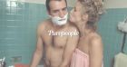Jean Dujardin a vécu "l'enfer" sur le tournage d'Un gars une fille