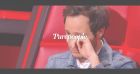 The Voice 2021, les battles : Des paroles oubliées, un candidat touché par la Covid et Vianney en larmes !