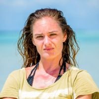 Elodie (Koh-Lanta 2021) a cru s'être fêlé le pubis après la chute : "Ça aurait pu être plus grave..." (EXCLU)