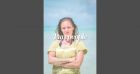 Elodie (Koh-Lanta 2021) a cru s'être fêlé le pubis après la chute : "Ça aurait pu être plus grave..." (EXCLU)