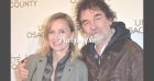 Olivier Marchal : Sa femme Catherine révèle pourquoi ils n'ont jamais divorcé