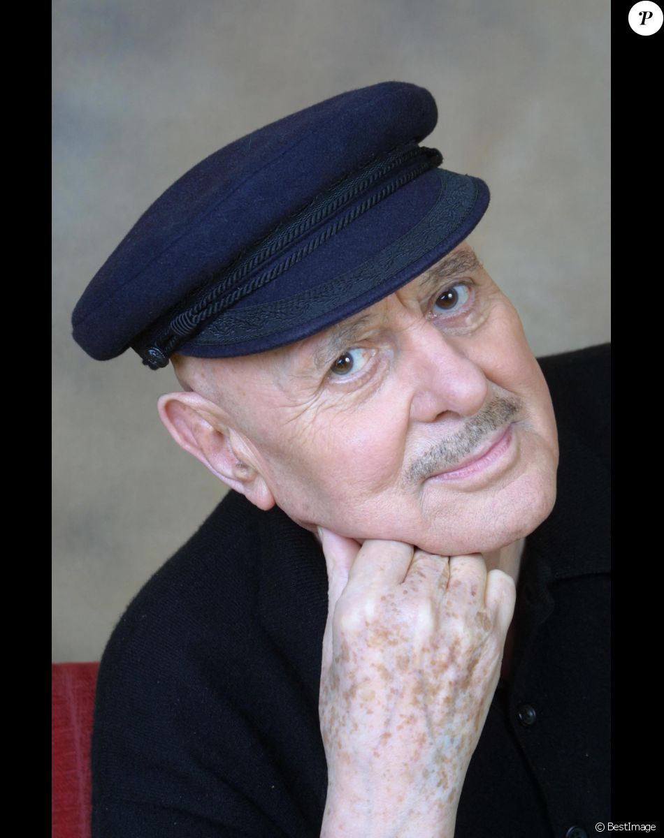 Archives - Professeur Choron