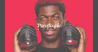 Lil Nas X commercialise des chaussures qui contiennent du sang humain, Nike porte plainte