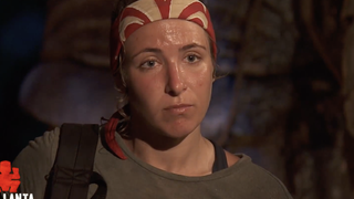 Koh-Lanta 2021 : Candice éliminée, énorme trahison et (encore) un blessé évacué !