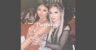 Manon Marsault en froid avec Maeva après sa réconciliation avec Carla ? Ses citations lourdes de sens