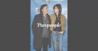 Charlotte Gainsbourg évoque ses craintes sur son couple avec Yvan Attal : "J'ai peur que ça ne tienne pas"