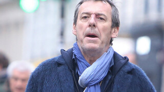 Jean-Luc Reichmann souffre de la Covid-19 à cause d'un de ses enfants : "C'est une catastrophe !"
